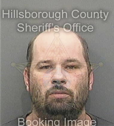 Leroy Spayde, - Hillsborough County, FL 