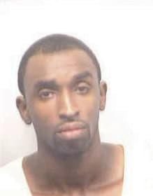 Charles Spencer - Fulton County, GA 