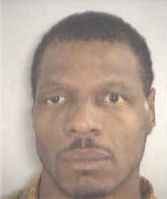 Terry Sterling - Fulton County, GA 