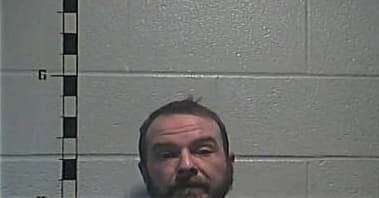 Timothy Stratton, - Shelby County, KY 