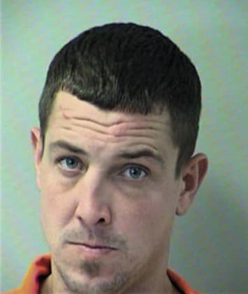 William Sullins, - Okaloosa County, FL 