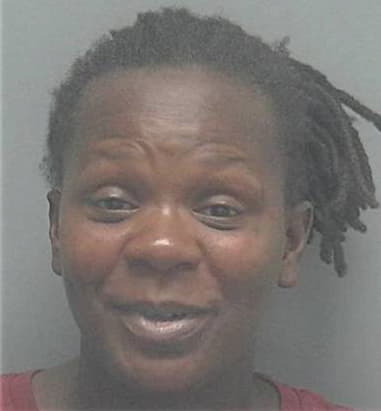 Kereline Surin, - Lee County, FL 