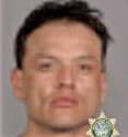 Leon Tenorio - Multnomah County, OR 