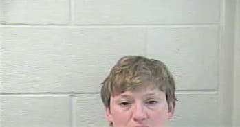 Melissa Thornton, - Daviess County, KY 