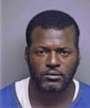 Antonio Washington, - Manatee County, FL 