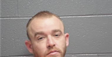 Vance Webb, - Boyle County, KY 