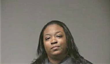 Brenda Wells - Pickens County, SC 