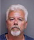 Timothy Wilson, - Manatee County, FL 