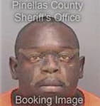 Steven Anthony, - Pinellas County, FL 