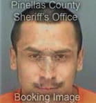 Mario Bardales-Jimenez, - Pinellas County, FL 