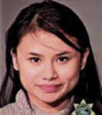 Shana Basa - Multnomah County, OR 