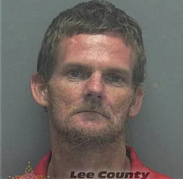 Ralph Beam, - Lee County, FL 