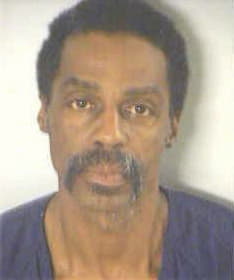 Michael Beaton - Fulton County, GA 