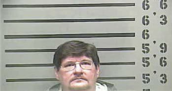 Kenneth Brothers, - Hopkins County, KY 