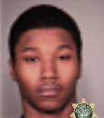 Eric Carmon - Multnomah County, OR 