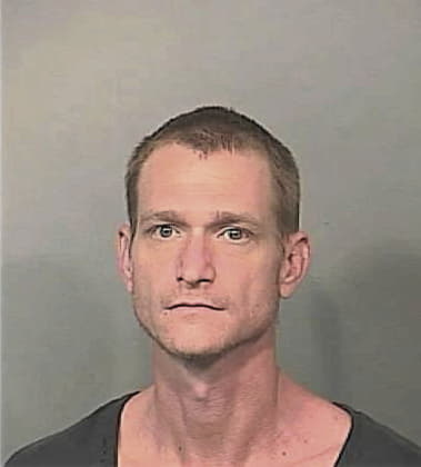 Eric Casamassima, - Brevard County, FL 