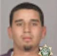 Hazael Castanedarodriguez - Multnomah County, OR 