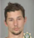 Mark Cochell - Multnomah County, OR 