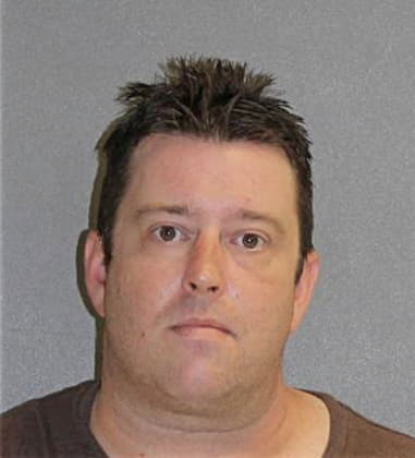 Eddie Demaire, - Volusia County, FL 