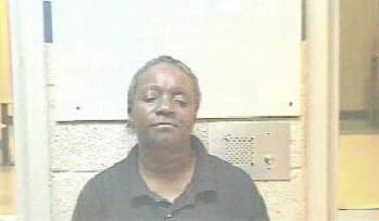 Lolita Dennis - Henderson County, KY 