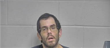 Nicholas Dietrich, - Oldham County, KY 