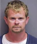 Thomas Dilandro, - Manatee County, FL 