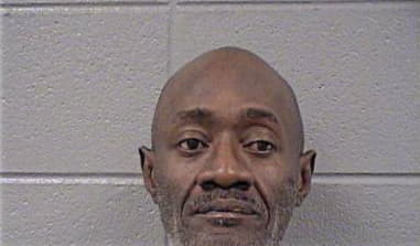 Willie Dunn, - Cook County, IL 
