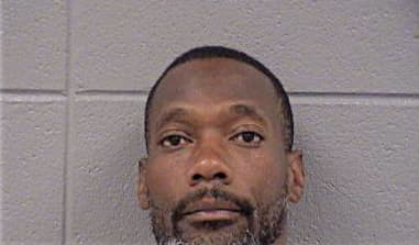 Elgin Fleming, - Cook County, IL 