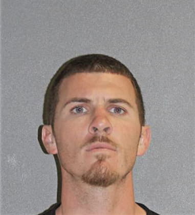 William Foster, - Volusia County, FL 