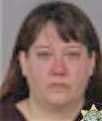 Shonda Garrett - Multnomah County, OR 