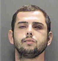 Isaias Gomez-Rivera, - Sarasota County, FL 