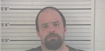 Gene Gribbins - Campbell County, KY 