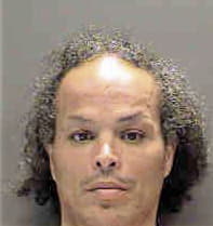 Michael Havens, - Sarasota County, FL 