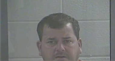 Carl Helton, - Laurel County, KY 