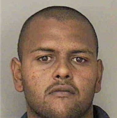 Marino Hernandez-Marte, - Polk County, FL 