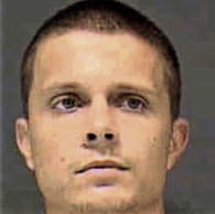 Nicholas Hinds, - Sarasota County, FL 