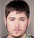 Derek Hoage - Multnomah County, OR 