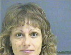 Vicki Hodges, - Hernando County, FL 