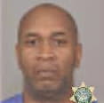 Eugene Holbert - Multnomah County, OR 