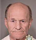 Leopold Howard - Multnomah County, OR 