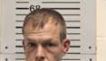 Anthony Hughes, - Robertson County, TN 