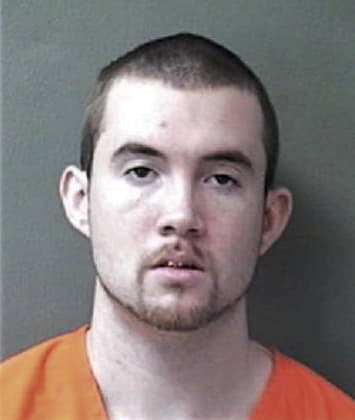 Charles Hunko, - Okaloosa County, FL 