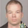 Richard Koble - Multnomah County, OR 