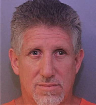 Rickey Kois, - Polk County, FL 