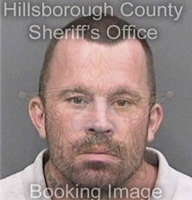 Anthony Lamura, - Hillsborough County, FL 