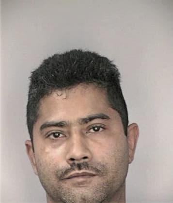 Anthony Lopergalo, - Hillsborough County, FL 