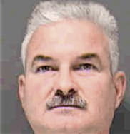 Patrick McDonagh, - Sarasota County, FL 