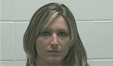 Sarah Metcalf, - Montgomery County, IN 