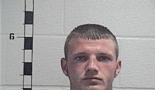 Arturo Moreno, - Shelby County, KY 