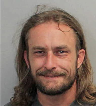 Christopher Peifley, - Leon County, FL 